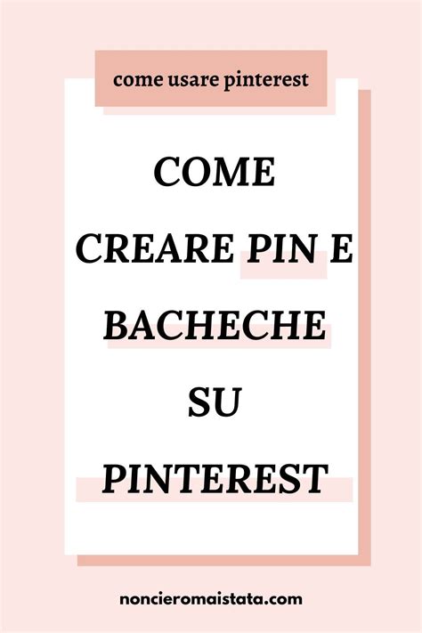 pinterest accedi|pinterest accedi bacheche.